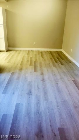 830 CARNEGIE Street 513, Henderson, NV 89052