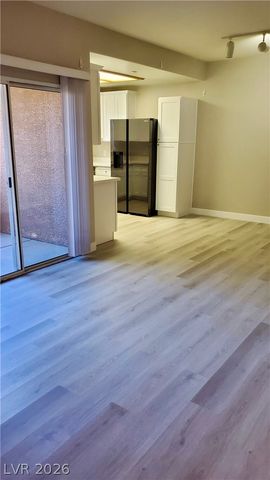 830 CARNEGIE Street 513, Henderson, NV 89052