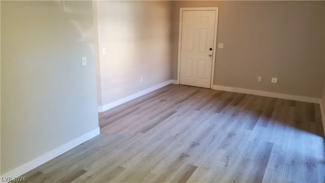830 CARNEGIE Street 513, Henderson, NV 89052
