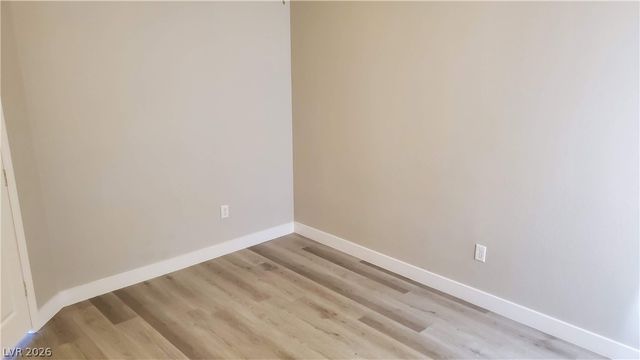 830 CARNEGIE Street 513, Henderson, NV 89052