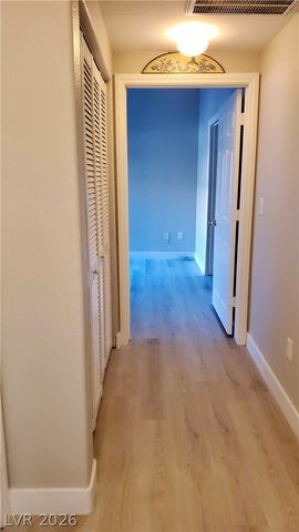 830 CARNEGIE Street 513, Henderson, NV 89052