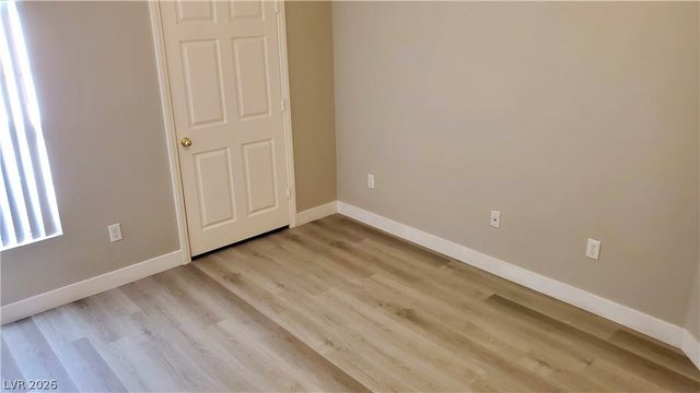 830 CARNEGIE Street 513, Henderson, NV 89052