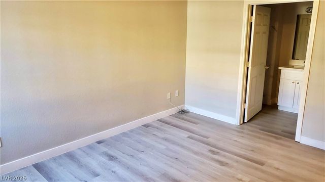830 CARNEGIE Street 513, Henderson, NV 89052