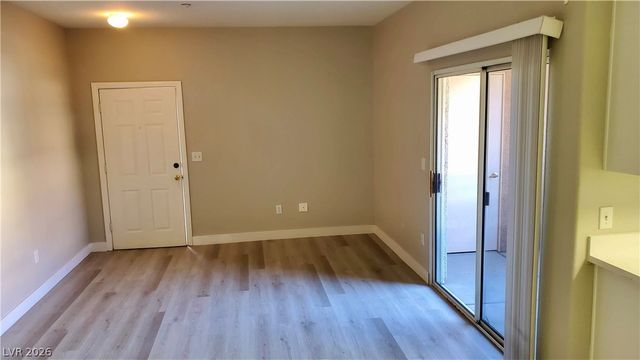 830 CARNEGIE Street 513, Henderson, NV 89052