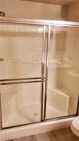 830 CARNEGIE Street 513, Henderson, NV 89052