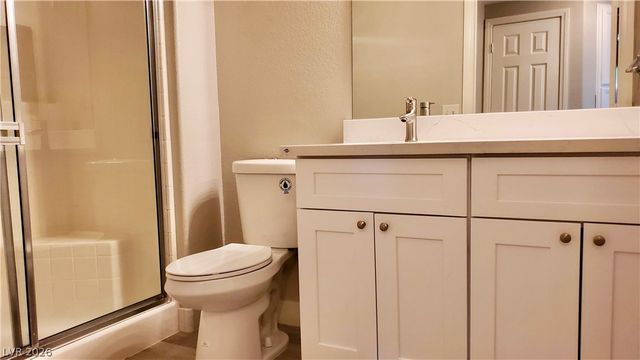 830 CARNEGIE Street 513, Henderson, NV 89052