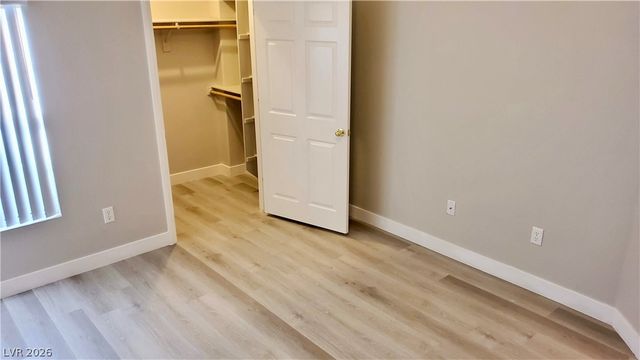 830 CARNEGIE Street 513, Henderson, NV 89052