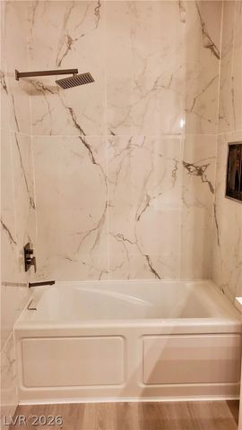 830 CARNEGIE Street 513, Henderson, NV 89052