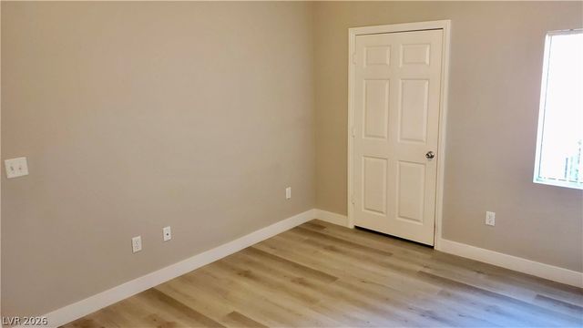 830 CARNEGIE Street 513, Henderson, NV 89052