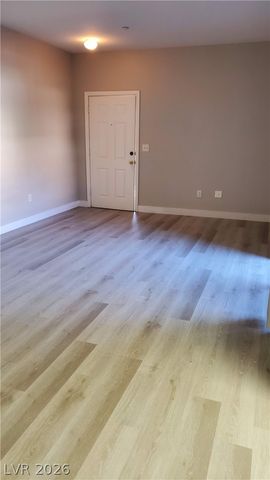 830 CARNEGIE Street 513, Henderson, NV 89052