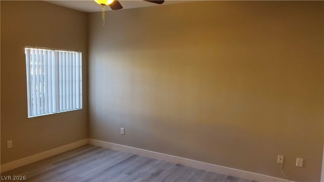 830 CARNEGIE Street 513, Henderson, NV 89052