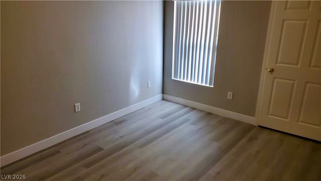 830 CARNEGIE Street 513, Henderson, NV 89052