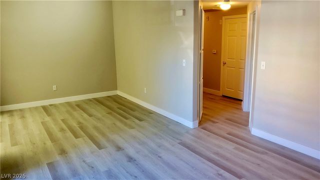 830 CARNEGIE Street 513, Henderson, NV 89052