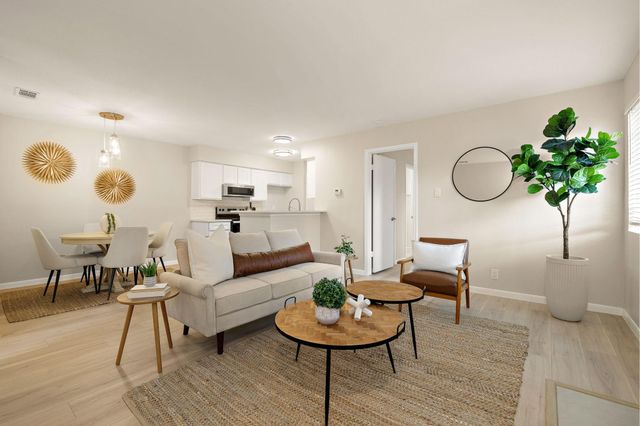 11600 Rustic Rock DR, Austin, TX 78750