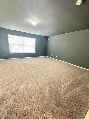 2408 Brycewood Lane, Plano, TX 75025