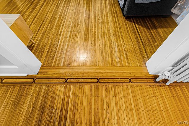 1933 Butterfield Avenue, Utica, NY 13501