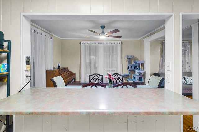 1933 Butterfield Avenue, Utica, NY 13501