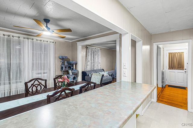 1933 Butterfield Avenue, Utica, NY 13501