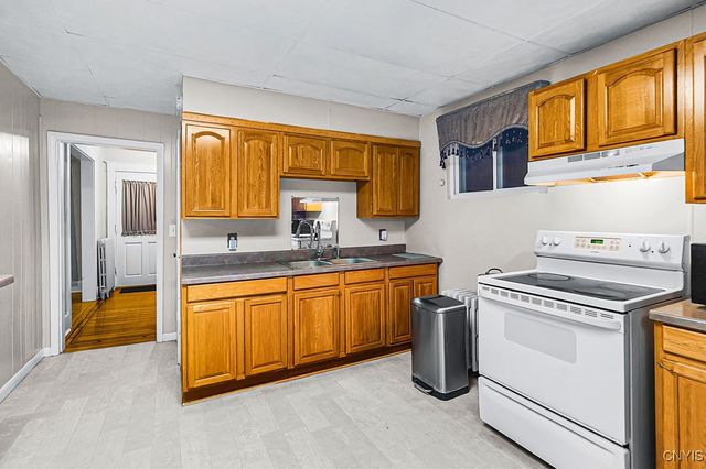 1933 Butterfield Avenue, Utica, NY 13501