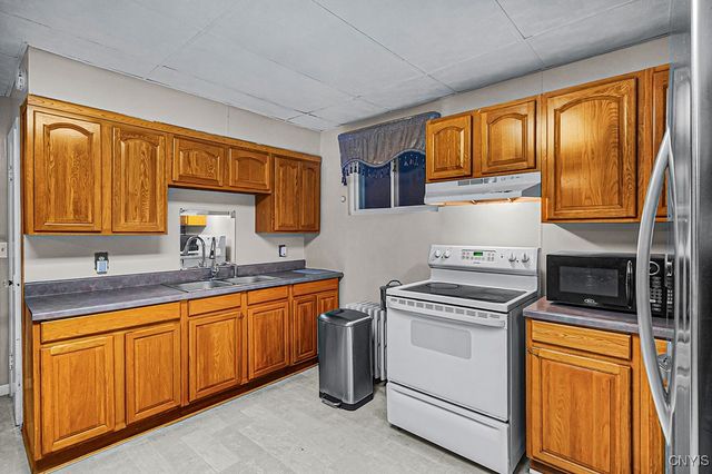 1933 Butterfield Avenue, Utica, NY 13501