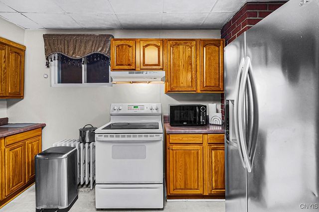 1933 Butterfield Avenue, Utica, NY 13501