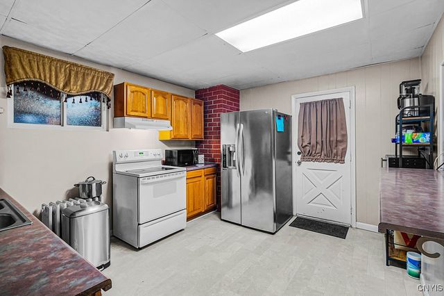 1933 Butterfield Avenue, Utica, NY 13501