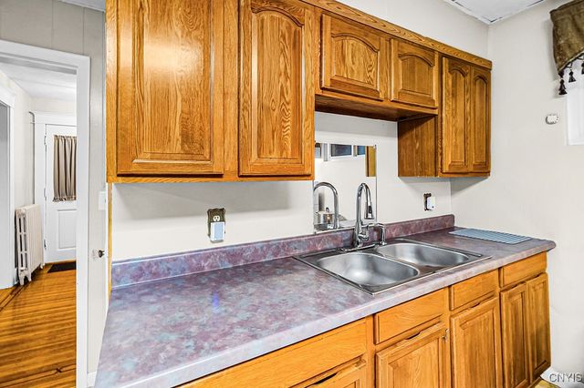 1933 Butterfield Avenue, Utica, NY 13501