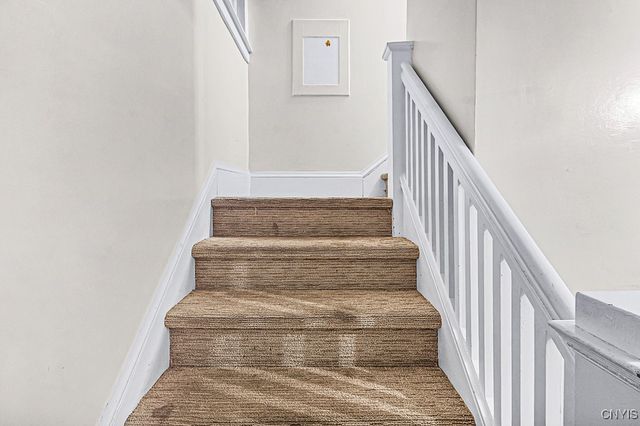 1933 Butterfield Avenue, Utica, NY 13501