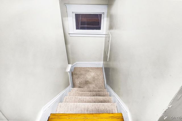 1933 Butterfield Avenue, Utica, NY 13501