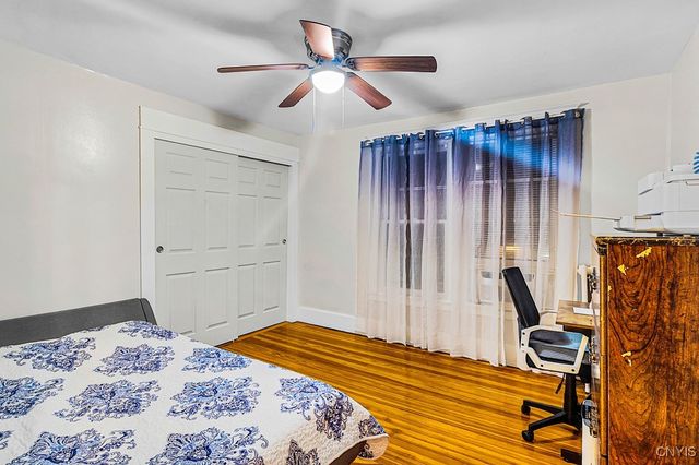 1933 Butterfield Avenue, Utica, NY 13501