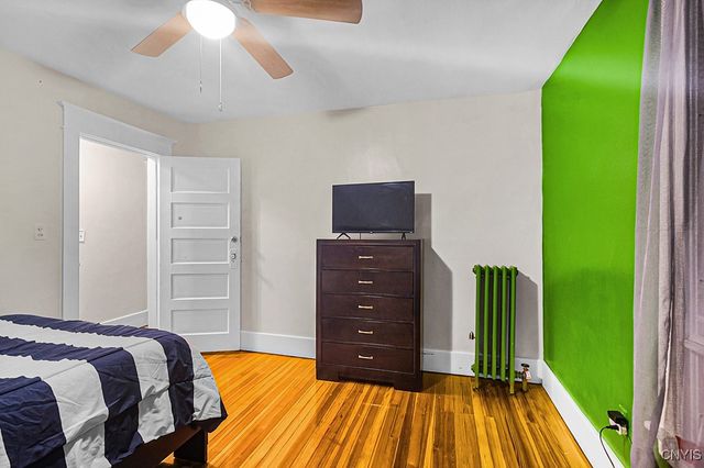 1933 Butterfield Avenue, Utica, NY 13501