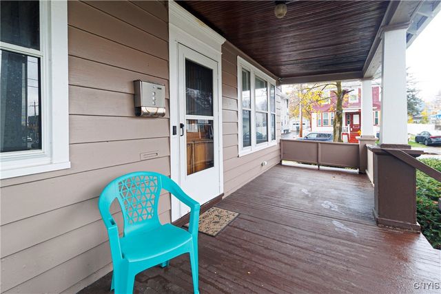 1933 Butterfield Avenue, Utica, NY 13501