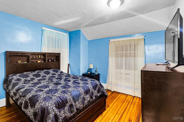 1933 Butterfield Avenue, Utica, NY 13501