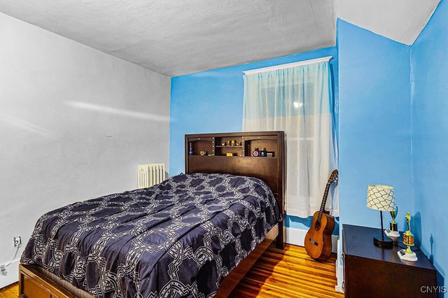 1933 Butterfield Avenue, Utica, NY 13501