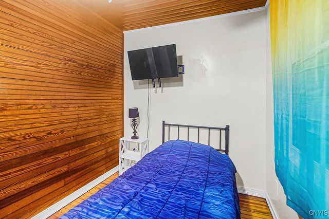 1933 Butterfield Avenue, Utica, NY 13501