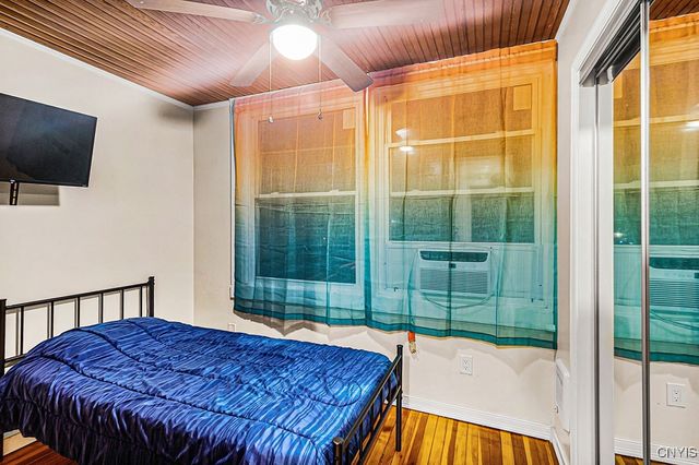 1933 Butterfield Avenue, Utica, NY 13501