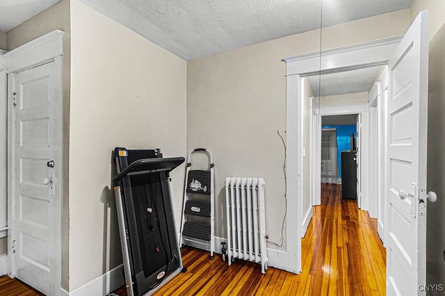 1933 Butterfield Avenue, Utica, NY 13501