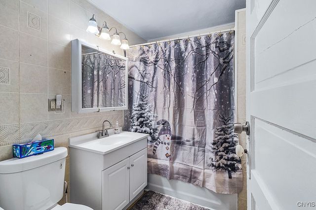 1933 Butterfield Avenue, Utica, NY 13501