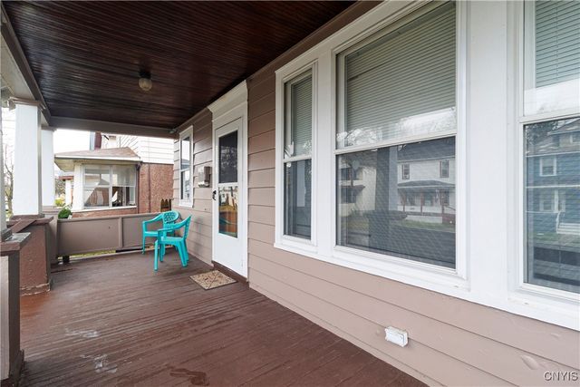 1933 Butterfield Avenue, Utica, NY 13501