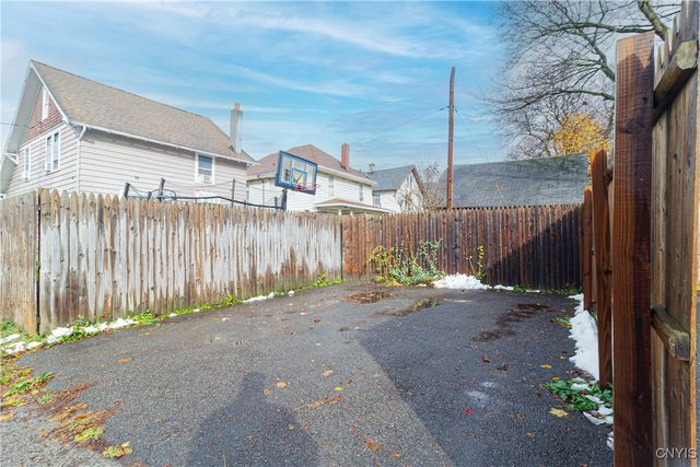 1933 Butterfield Avenue, Utica, NY 13501