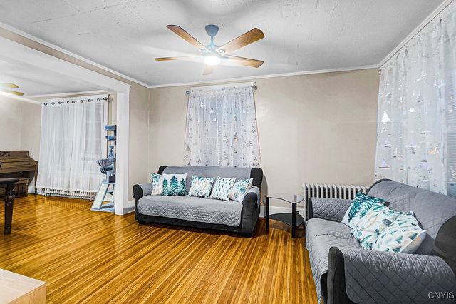 1933 Butterfield Avenue, Utica, NY 13501