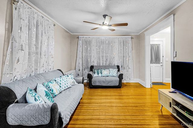 1933 Butterfield Avenue, Utica, NY 13501