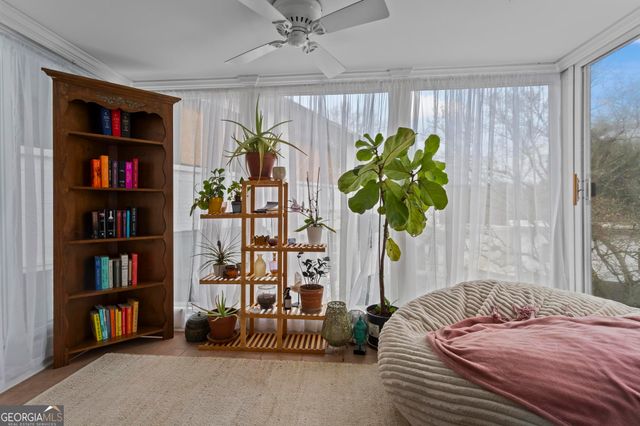 1120 Briarcliff Road NE 3, Atlanta, GA 30306