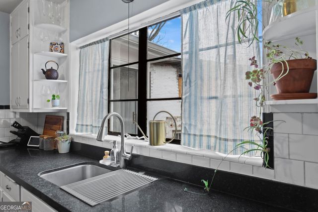 1120 Briarcliff Road NE 3, Atlanta, GA 30306