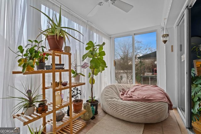 1120 Briarcliff Road NE 3, Atlanta, GA 30306