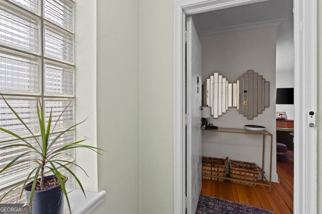 1120 Briarcliff Road NE 3, Atlanta, GA 30306