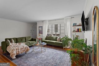 1120 Briarcliff Road NE 3, Atlanta, GA 30306