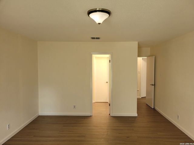 11843 Burning Bend, San Antonio, TX 78249