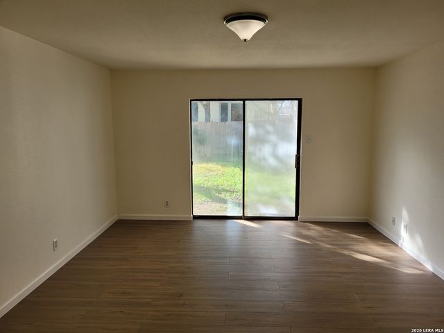 11843 Burning Bend, San Antonio, TX 78249