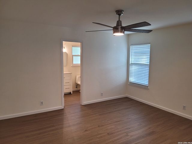 11843 Burning Bend, San Antonio, TX 78249